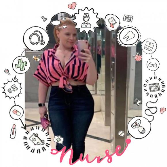 suziecruzie77